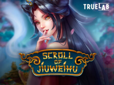 Özel okul bursluluk sınavları. Top isoftbet online casino.84